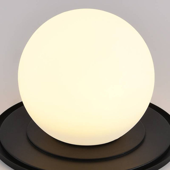 Pyras_Solar_Cage_Lantern_Outdoor_Lamp_13