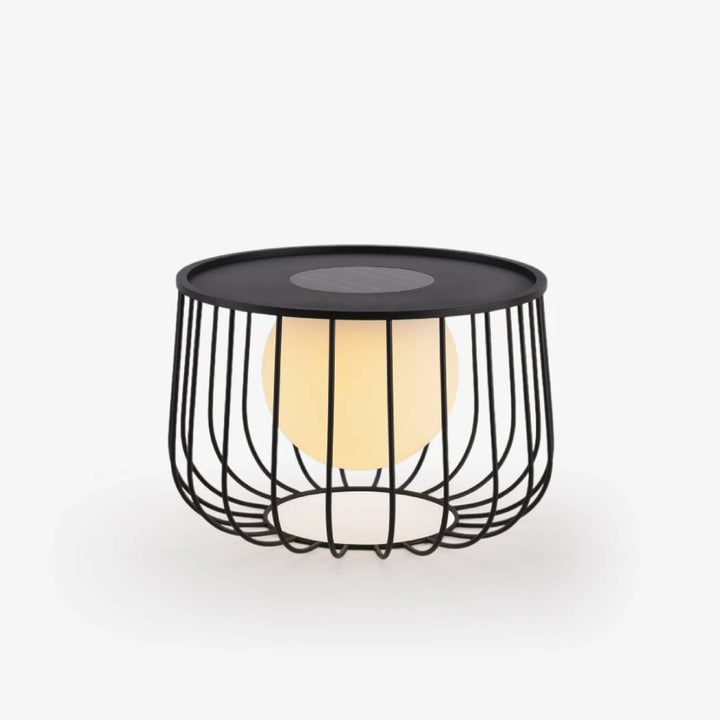 Pyras_Solar_Cage_Lantern_Outdoor_Lamp_14
