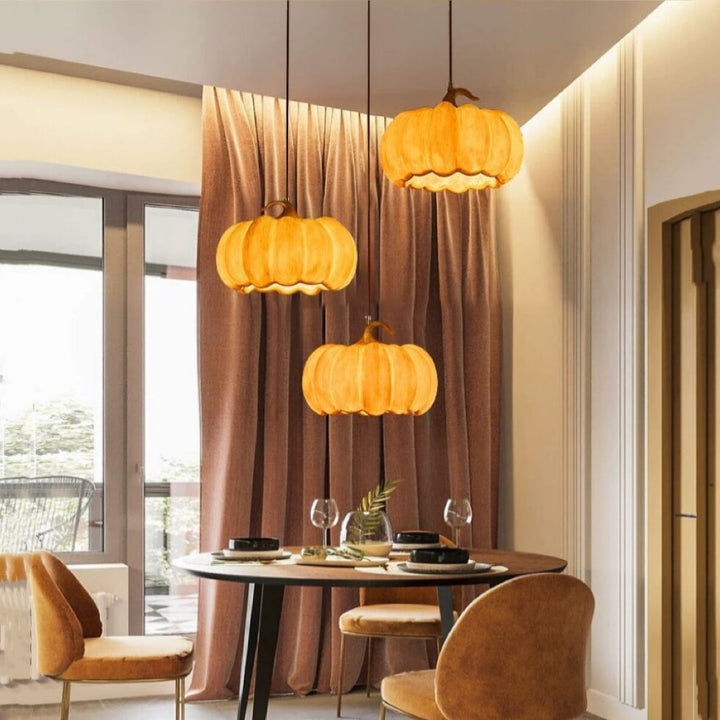 Pyroa_Pumpkin_Pendant_Lamp_02