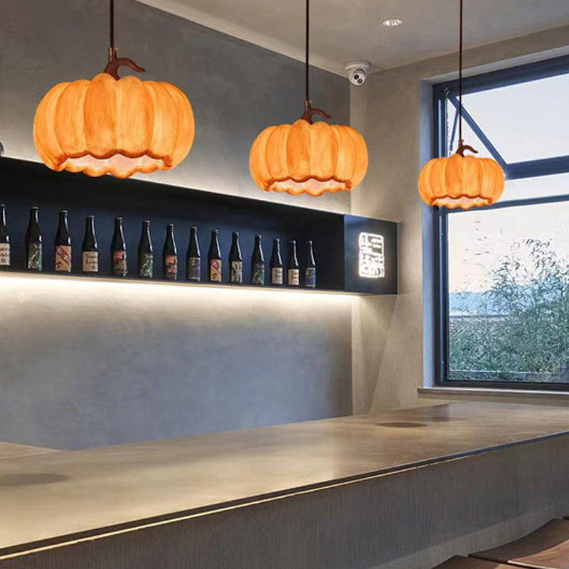 Pyroa_Pumpkin_Pendant_Lamp_03