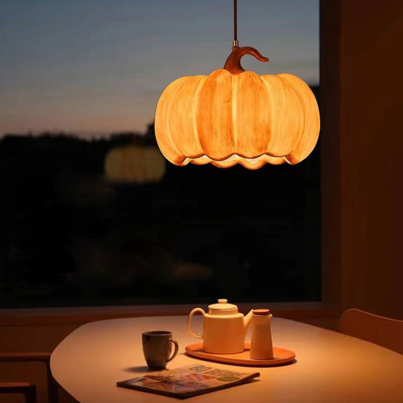 Pyroa_Pumpkin_Pendant_Lamp_04