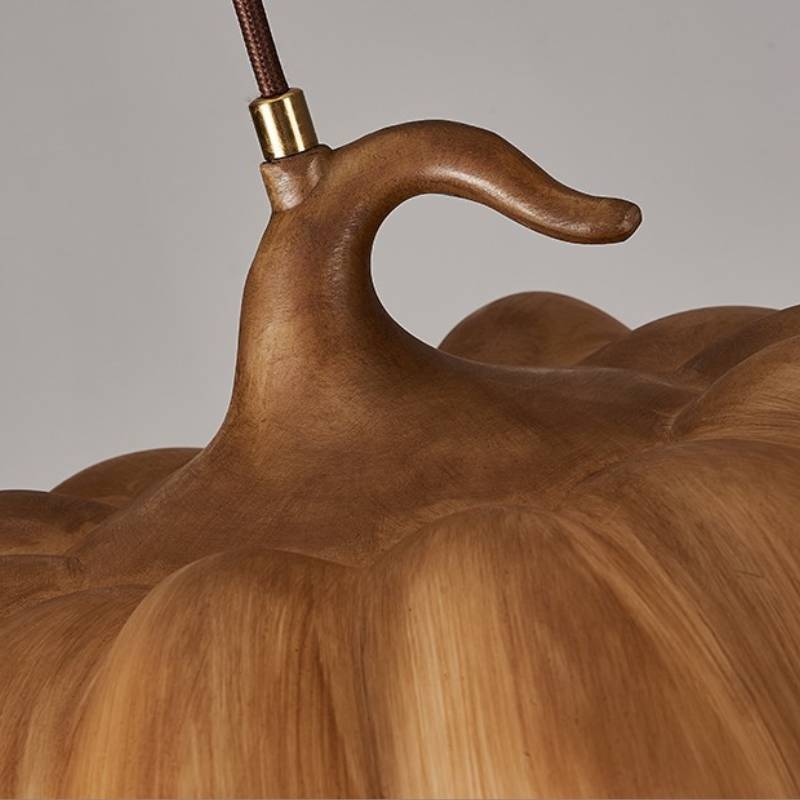 Pyroa_Pumpkin_Pendant_Lamp_06