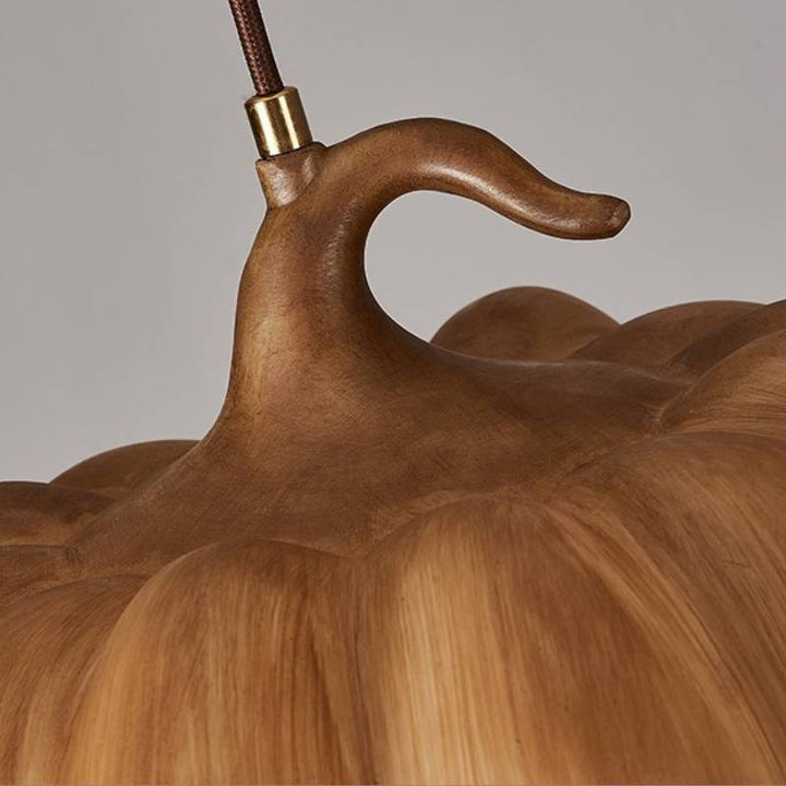 Pyroa_Pumpkin_Pendant_Lamp_06