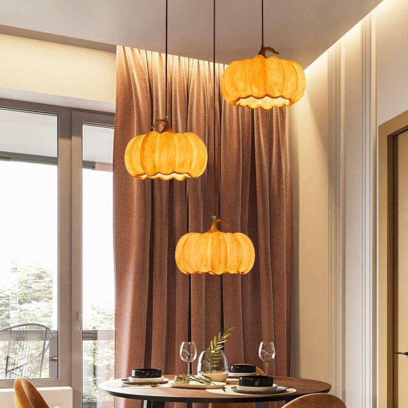 Pyroa_Pumpkin_Pendant_Lamp_08