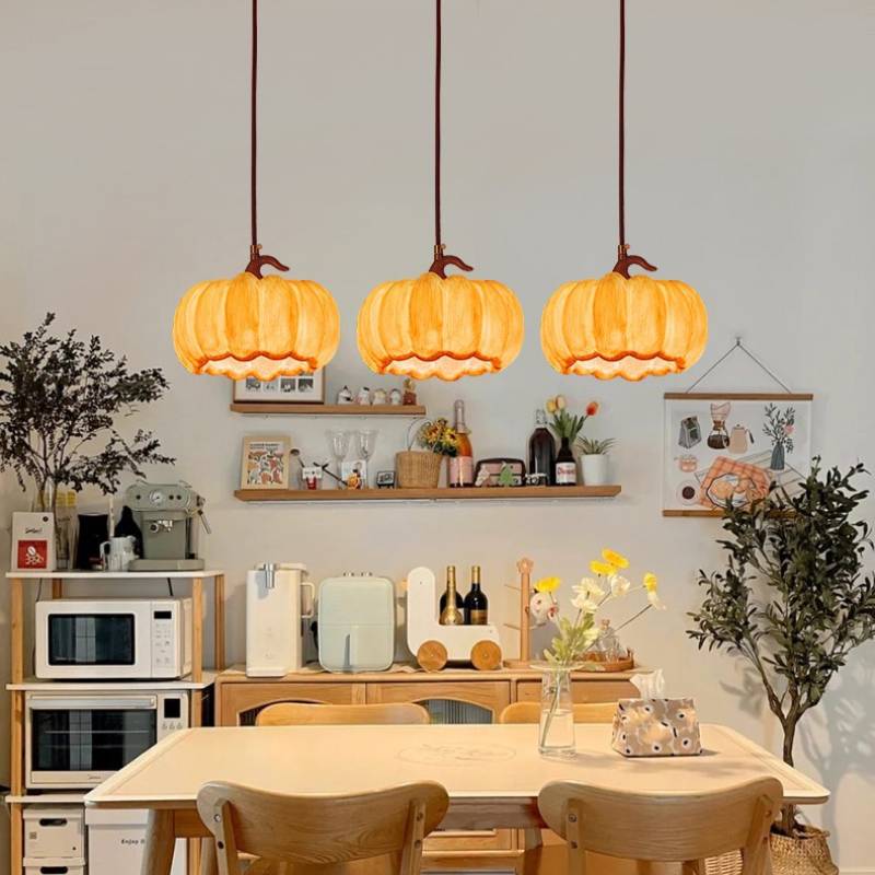 Pyroa_Pumpkin_Pendant_Lamp_09