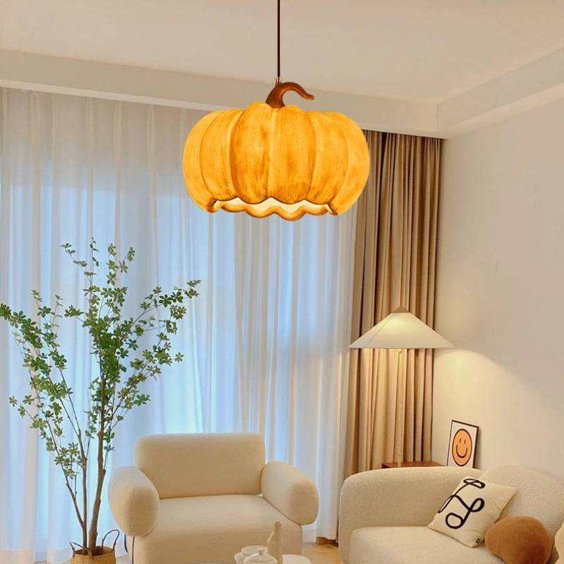 Pyroa_Pumpkin_Pendant_Lamp_10