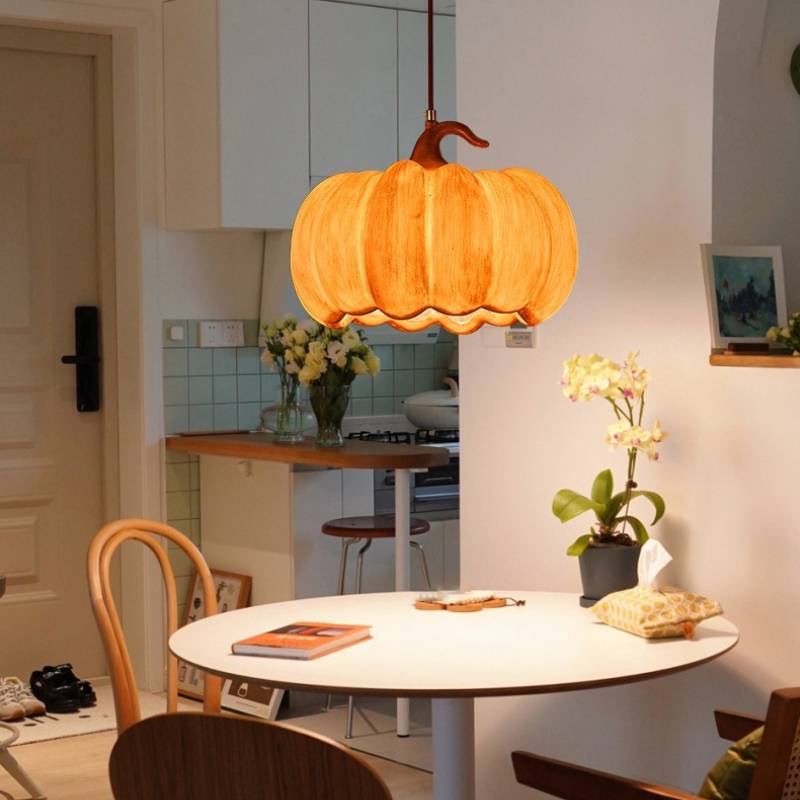 Pyroa_Pumpkin_Pendant_Lamp_11