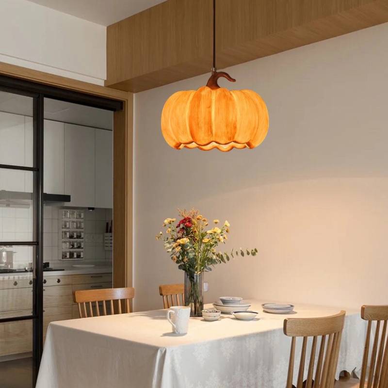 Pyroa_Pumpkin_Pendant_Lamp_12