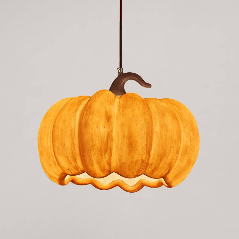 Pyroa_Pumpkin_Pendant_Lamp_13