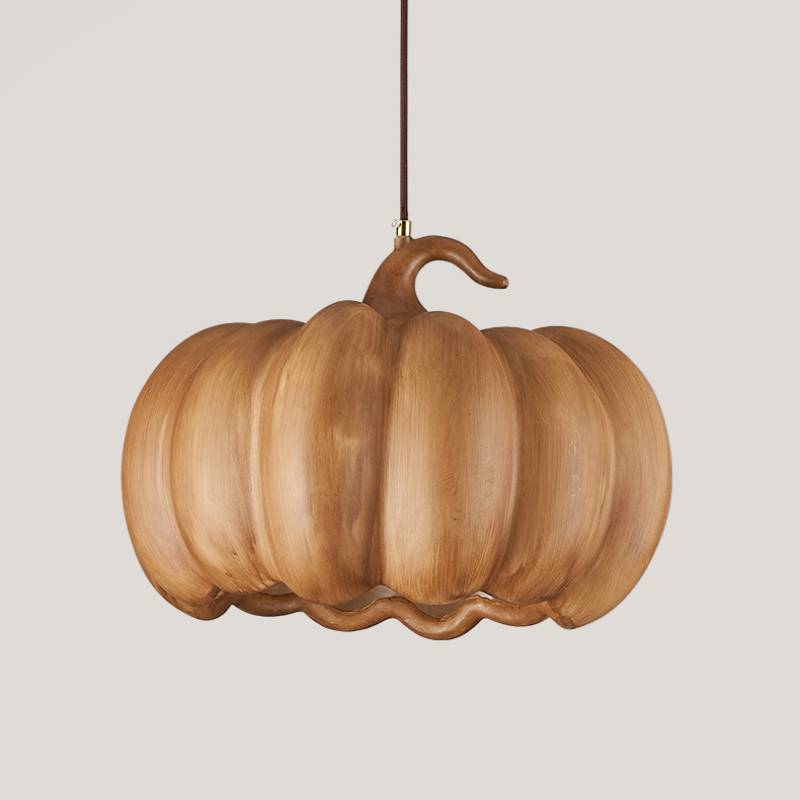 Pyroa_Pumpkin_Pendant_Lamp_14