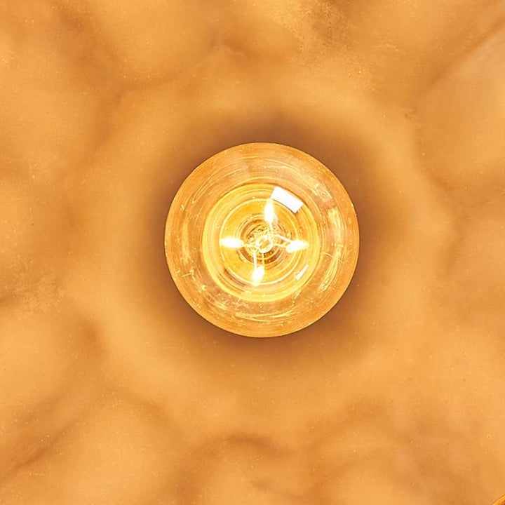 Pyroa_Pumpkin_Pendant_Lamp_15