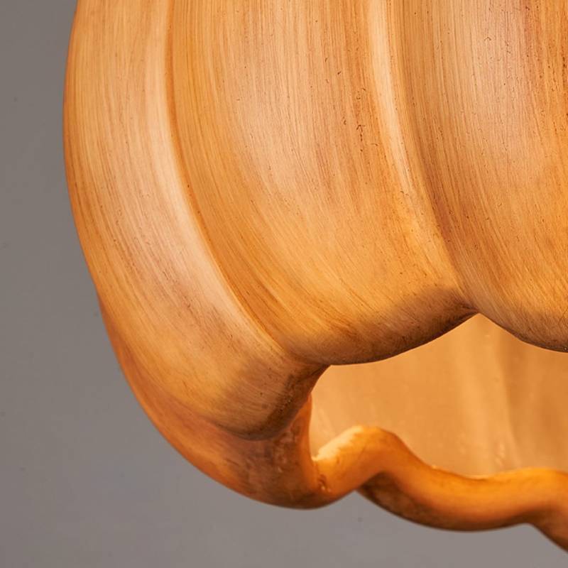 Pyroa_Pumpkin_Pendant_Lamp_16