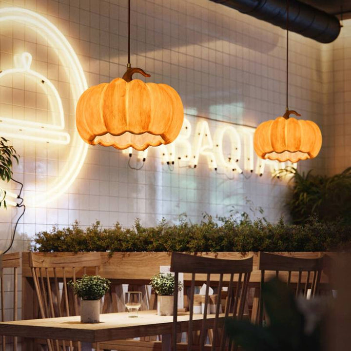 Pyroa_Pumpkin_Pendant_Lamp_17