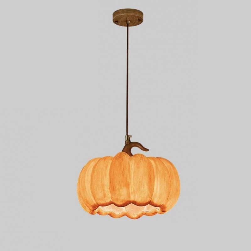 Pyroa_Pumpkin_Pendant_Lamp_18