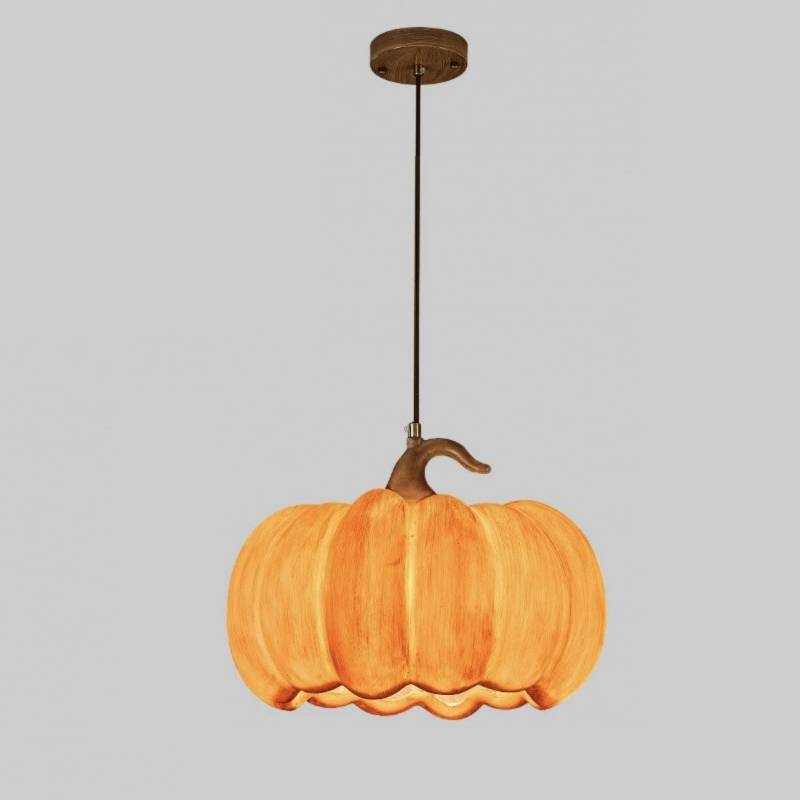 Pyroa_Pumpkin_Pendant_Lamp_19