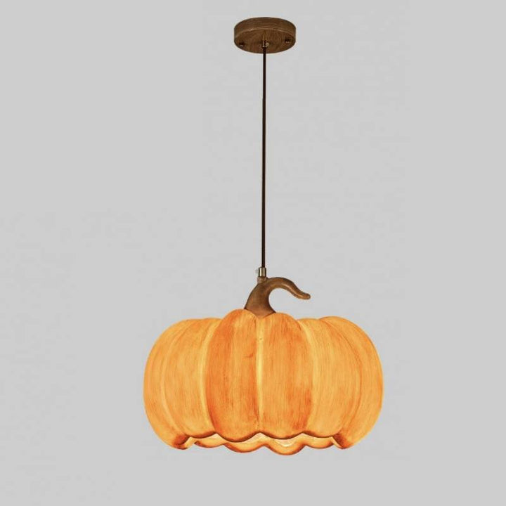 Pyroa_Pumpkin_Pendant_Lamp_19