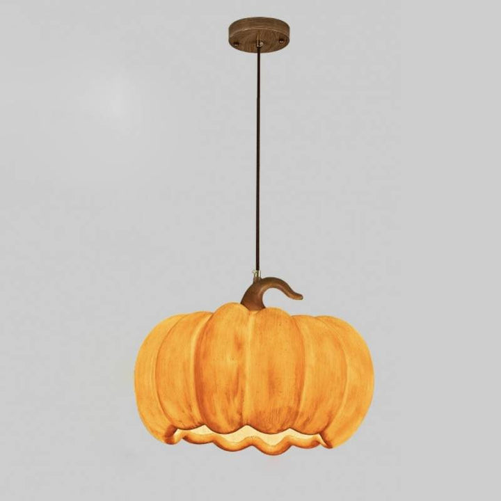 Pyroa_Pumpkin_Pendant_Lamp_20
