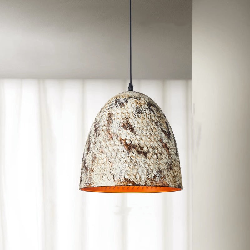 Python_Texture_Pendant_Lamp_4