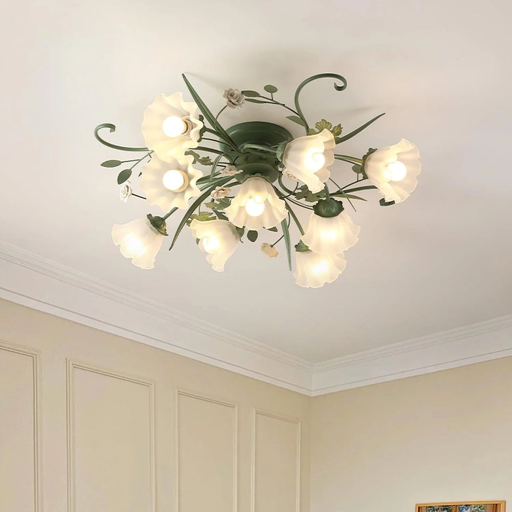 Quercia_Ceiling_Lamp_4