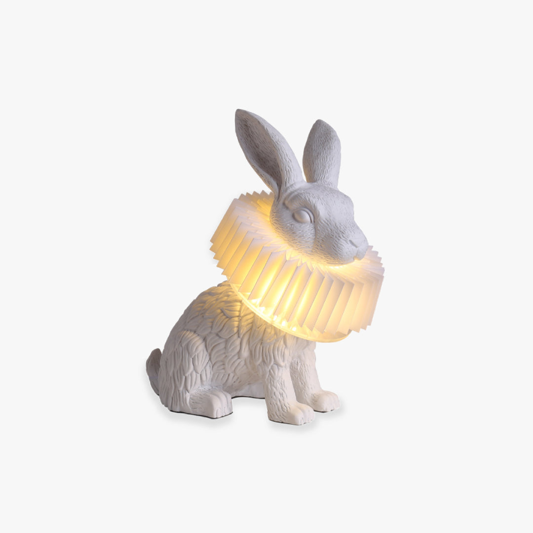 Rabbit_Resin_Table_Lamp_1.