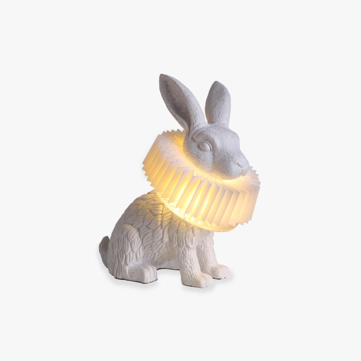 Rabbit_Resin_Table_Lamp_1.