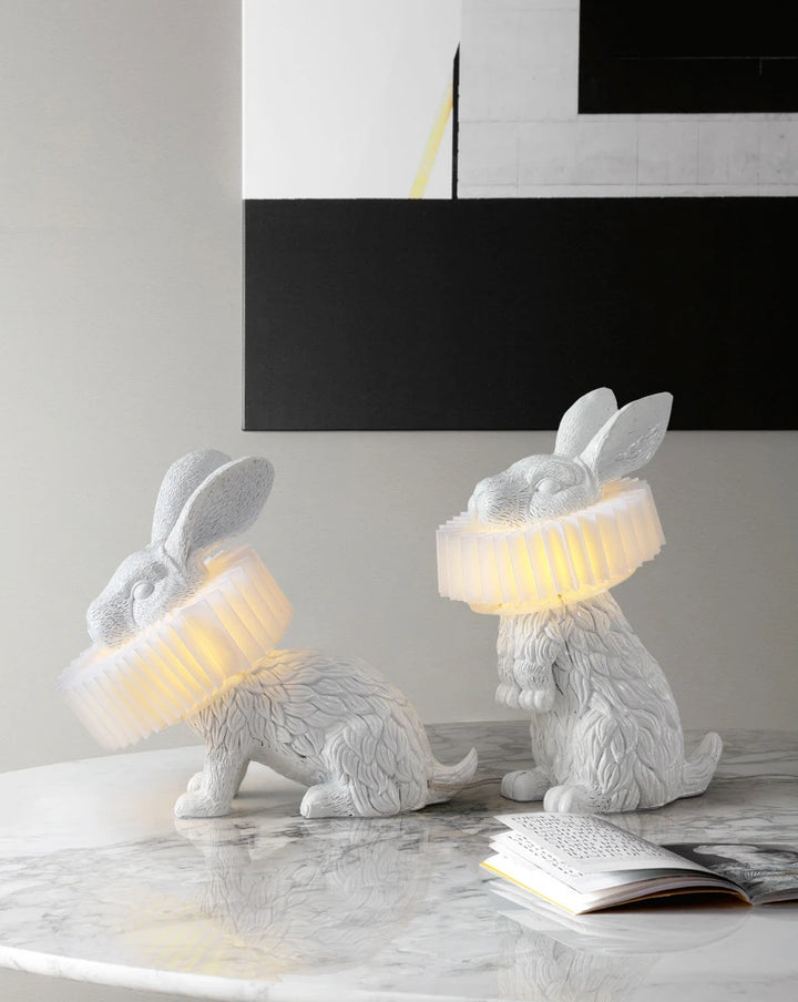 Rabbit_Resin_Table_Lamp_10