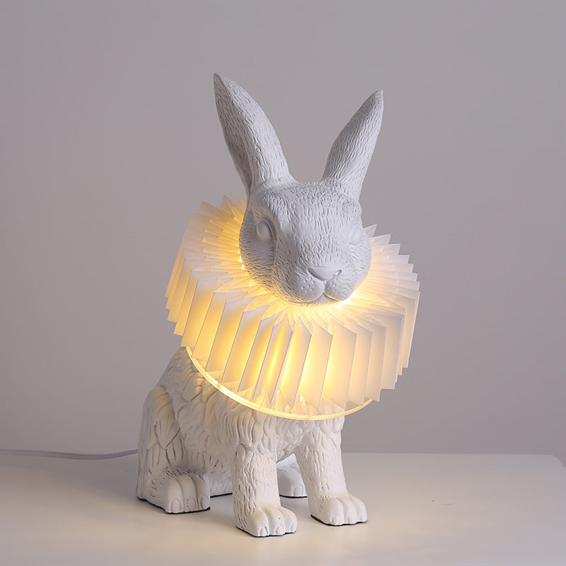 Rabbit_Resin_Table_Lamp_11