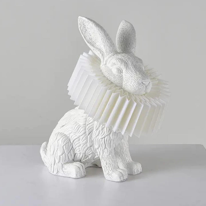 Rabbit_Resin_Table_Lamp_12