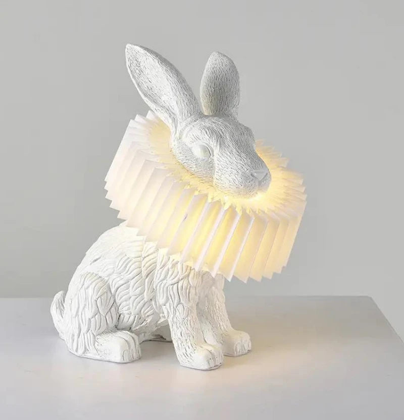 Rabbit_Resin_Table_Lamp_14