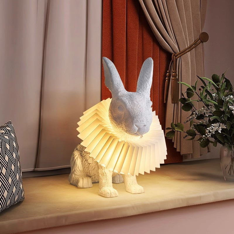 Rabbit_Resin_Table_Lamp_15