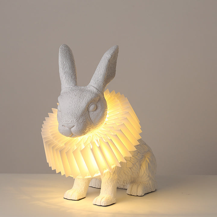 Rabbit_Resin_Table_Lamp_17