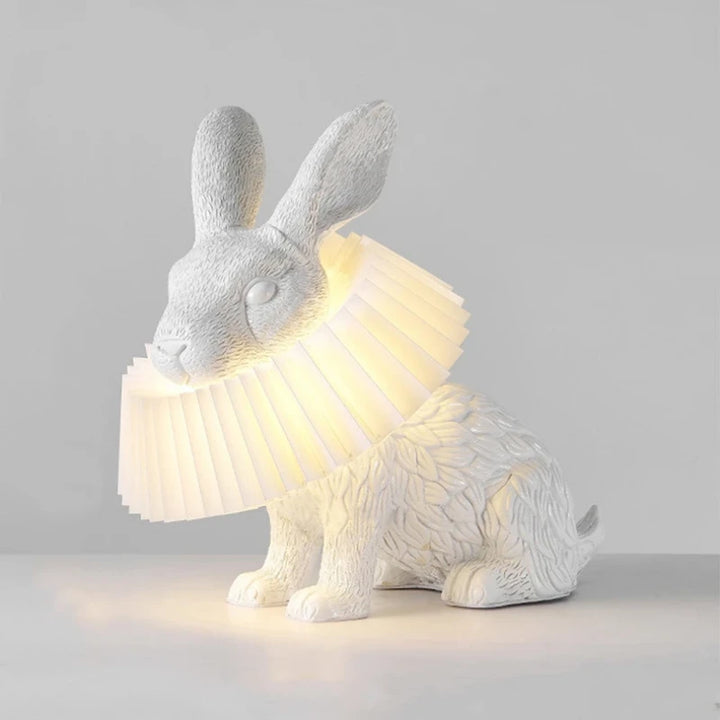 Rabbit_Resin_Table_Lamp_18