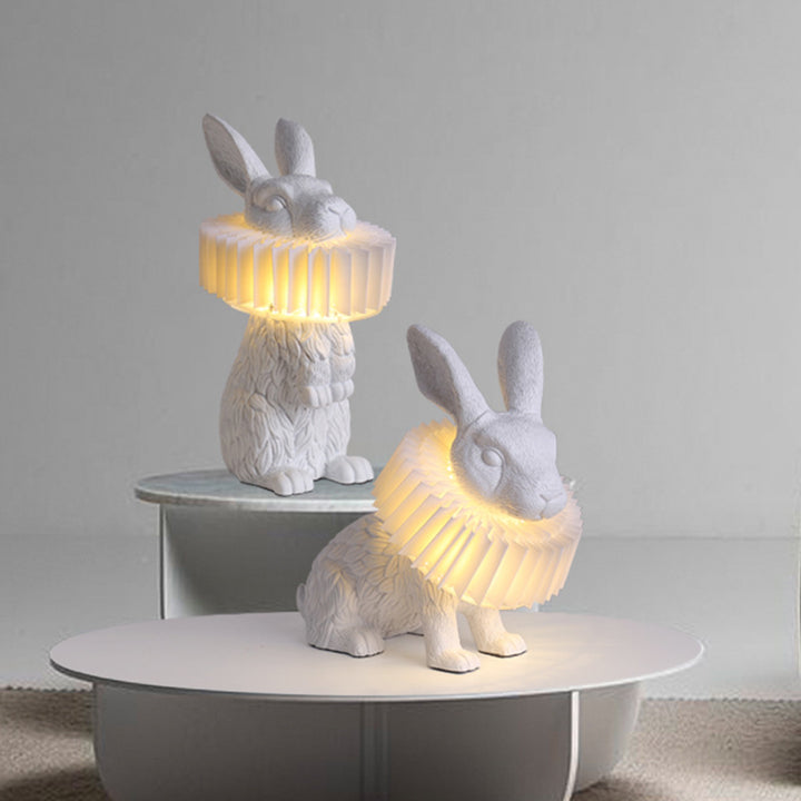 Rabbit_Resin_Table_Lamp_19