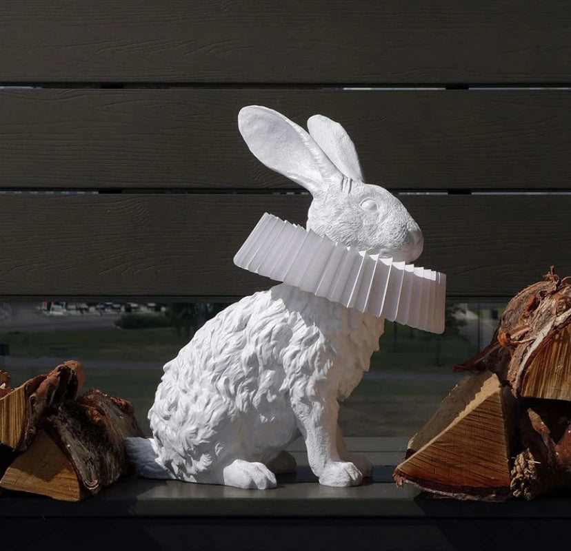 Rabbit_Resin_Table_Lamp_2