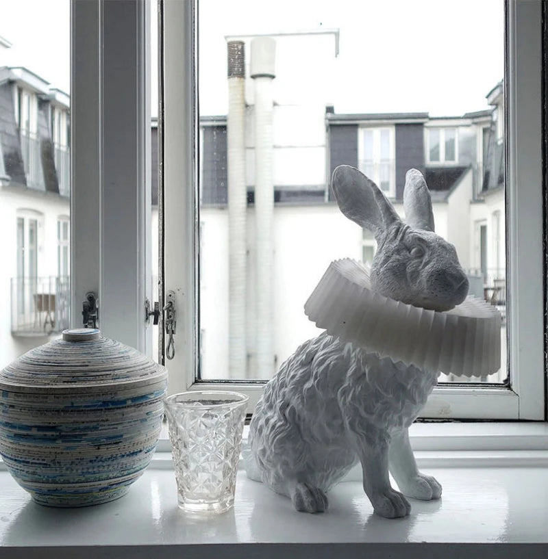 Rabbit_Resin_Table_Lamp_20