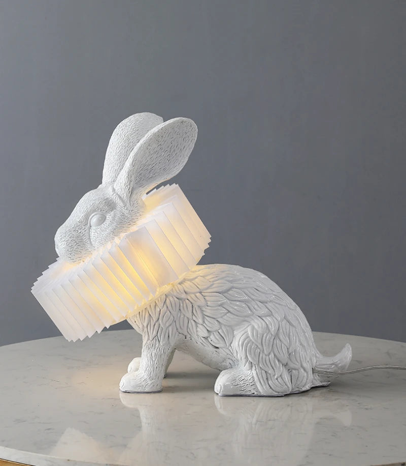 Rabbit_Resin_Table_Lamp_21