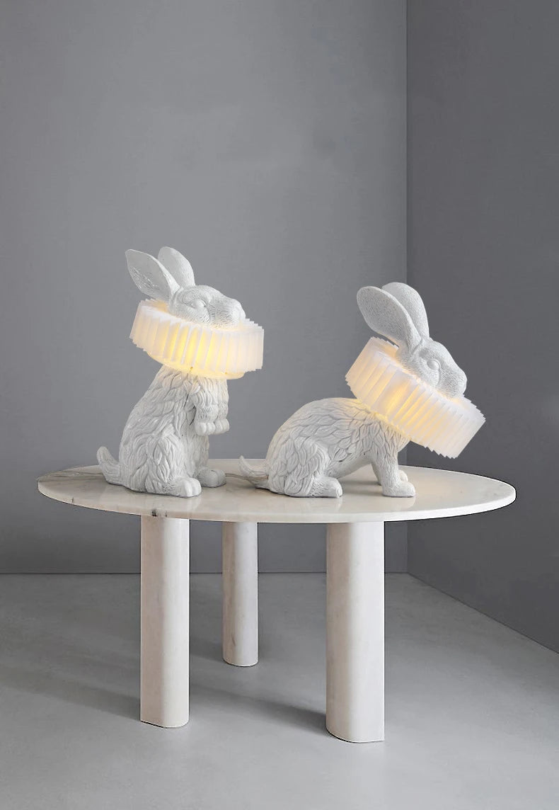 Rabbit_Resin_Table_Lamp_22