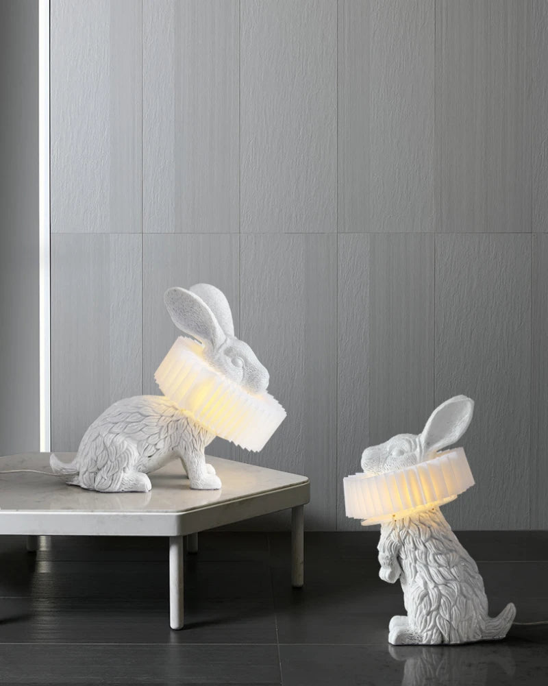 Rabbit_Resin_Table_Lamp_23