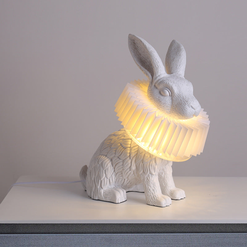 Rabbit_Resin_Table_Lamp_24