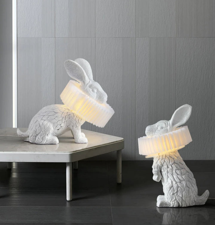 Rabbit_Resin_Table_Lamp_25