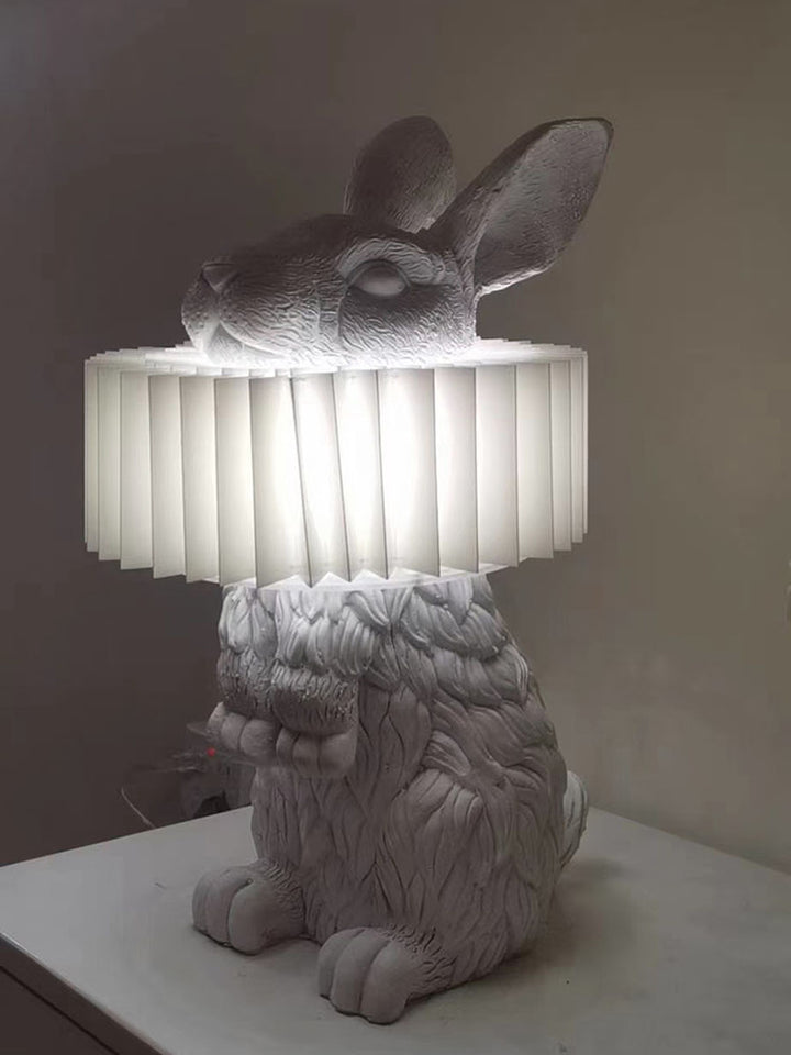 Rabbit_Resin_Table_Lamp_27