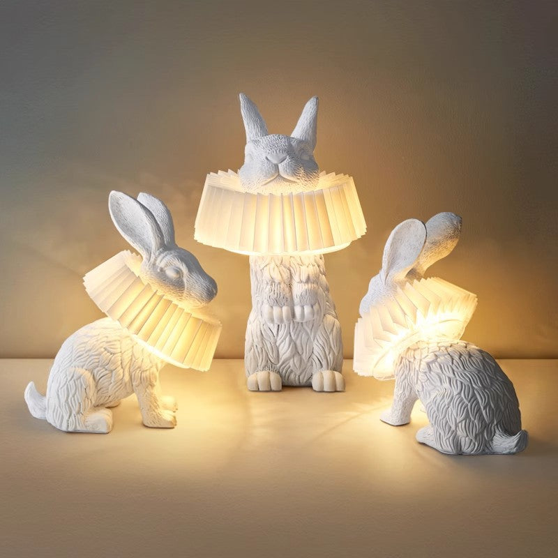 Rabbit_Resin_Table_Lamp_28