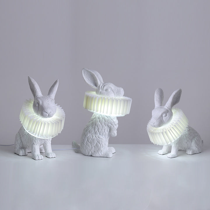 Rabbit_Resin_Table_Lamp_29