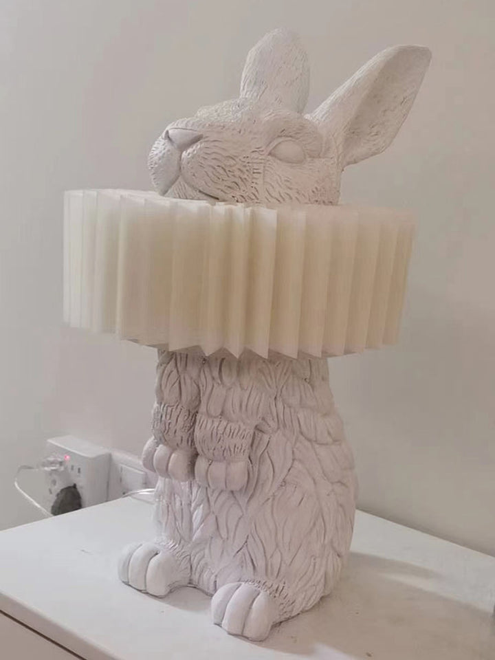 Rabbit_Resin_Table_Lamp_30