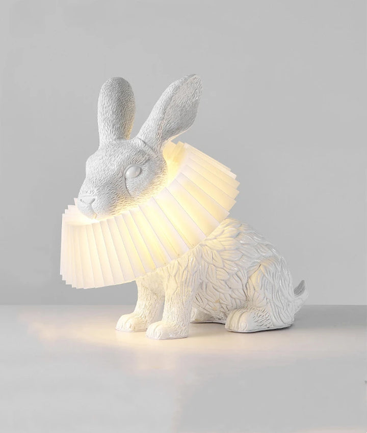 Rabbit_Resin_Table_Lamp_31