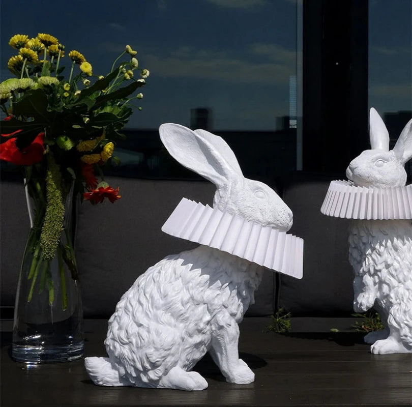 Rabbit_Resin_Table_Lamp_32