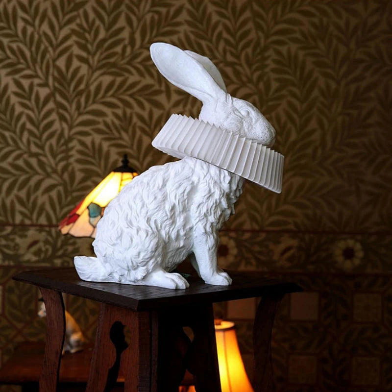 Rabbit_Resin_Table_Lamp_34