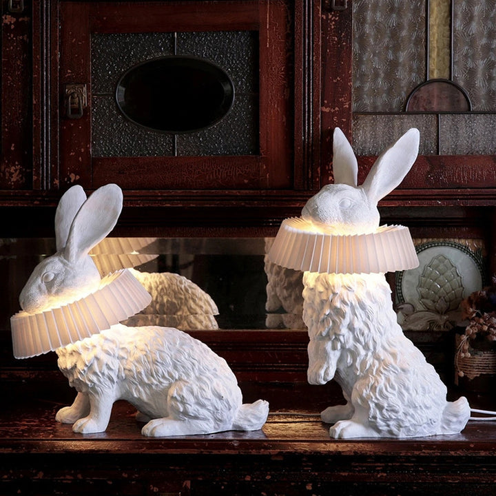 Rabbit_Resin_Table_Lamp_35