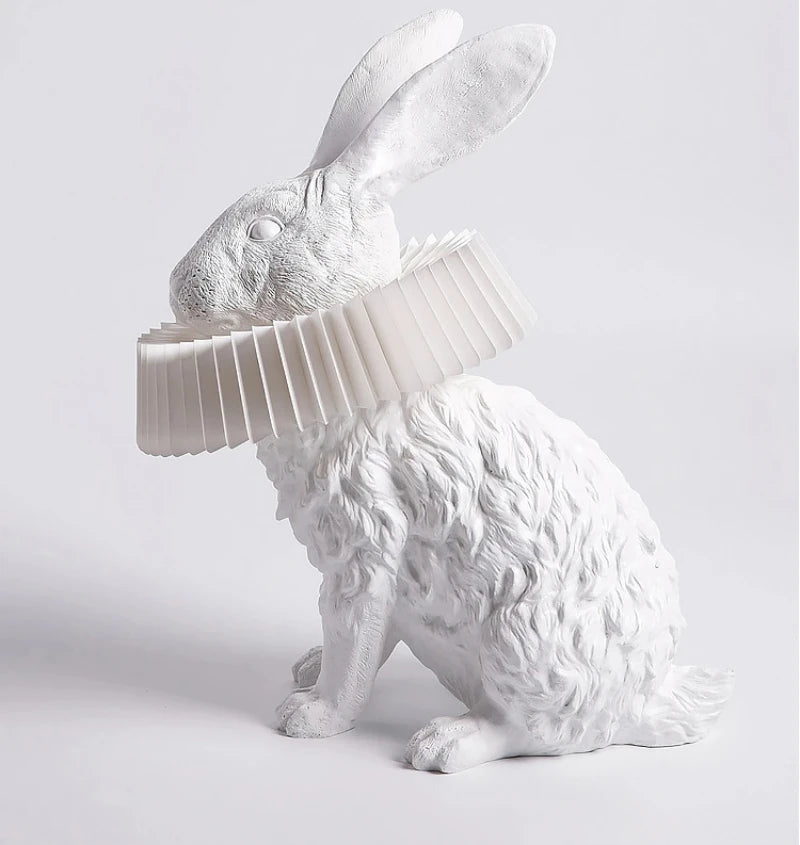 Rabbit_Resin_Table_Lamp_36