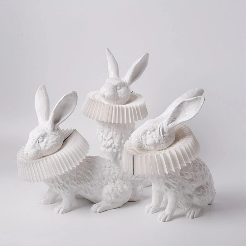 Rabbit_Resin_Table_Lamp_4